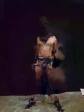 my hardest C0ck online show from 12, 2, 2026