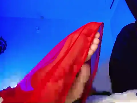 JessicaBurny69 online show from 16, 3, 2026