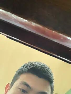 cubu24t online show from 10, 1, 2026