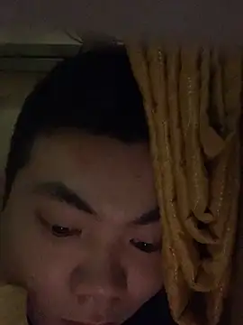 cubu24t online show from 11, 1, 2026