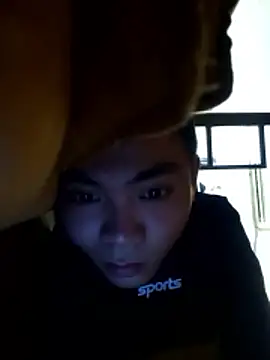 cubu24t online show from 14, 1, 2026