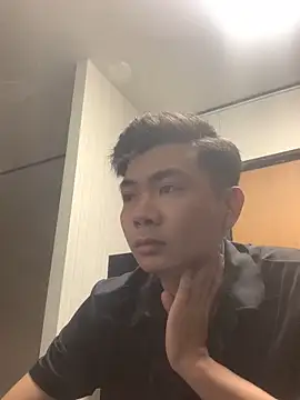 cubu24t online show from 3, 5, 2026