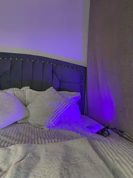 Lilith blaze Fg online show from 8, 3, 2026