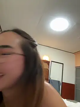 Ponthip online show from 3, 2, 2026