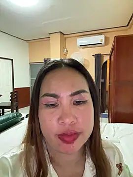 Ponthip online show from 6, 2, 2026