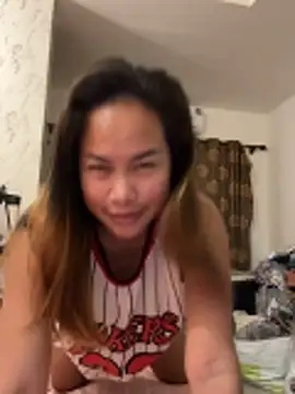 Snapshot of Ponthip chatting on 12, 6, 2026 Ponthip online show from 12, 6, 2026
