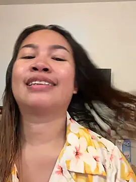 Snapshot of Ponthip chatting on 14, 6, 2026 Ponthip online show from 14, 6, 2026