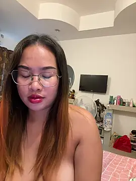 Snapshot of Ponthip chatting on 21, 6, 2026 Ponthip online show from 21, 6, 2026