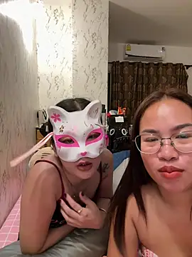Snapshot of Ponthip chatting on 25, 6, 2026 Ponthip online show from 25, 6, 2026