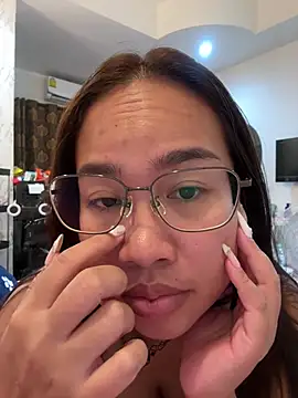 Snapshot of Ponthip chatting on 28, 6, 2026 Ponthip online show from 28, 6, 2026