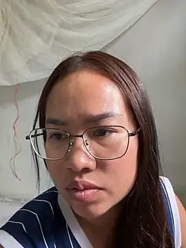 Snapshot of Ponthip chatting on 8, 7, 2026 Ponthip online show from 8, 7, 2026