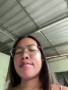Snapshot of Ponthip chatting on 13, 7, 2026 Ponthip online show from 13, 7, 2026