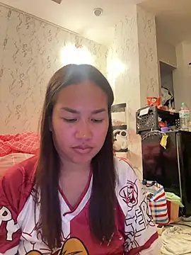 Snapshot of Ponthip chatting on 18, 7, 2026 Ponthip online show from 18, 7, 2026