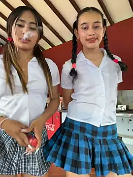 l0lita emi online show from 31, 1, 2026