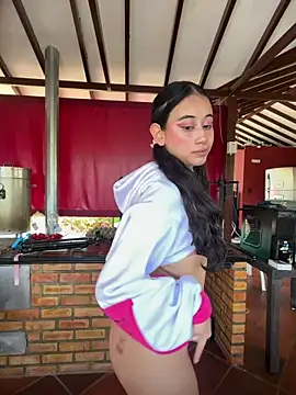 l0lita emi online show from 13, 3, 2026