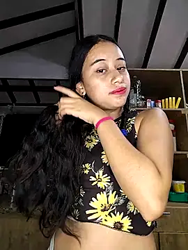 l0lita emi online show from 28, 3, 2026