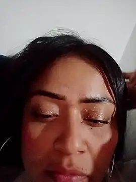 gabriela grace1 online show from 13, 2, 2026