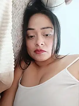 gabriela grace1 online show from 2, 6, 2026