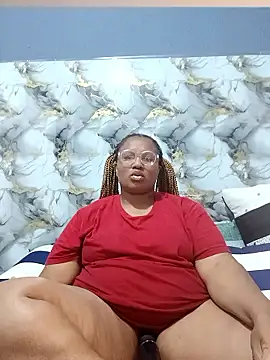 Ze-Zee99 online show from 13, 1, 2026