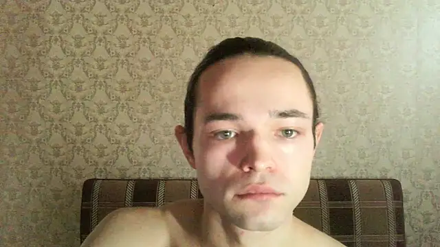 samsam66989 online show from 4, 2, 2026