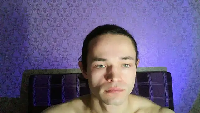 samsam66989 online show from 19, 2, 2026