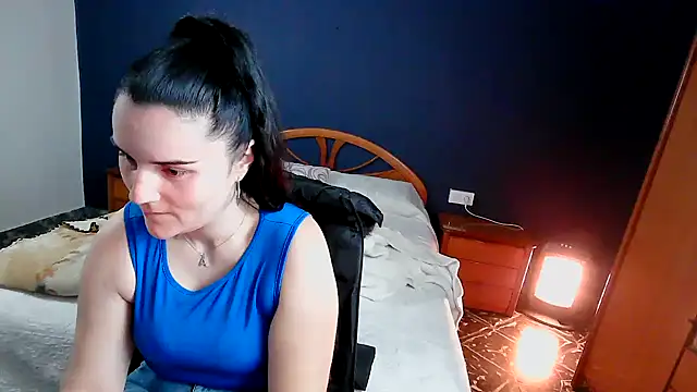 Alice Dan online show from 15, 1, 2026