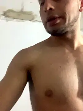 xr3219 online show from 9, 1, 2026