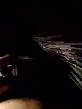 itsRavisingh082 online show from 10, 1, 2026