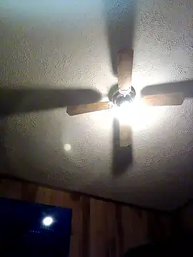 Rockymichael80 online show from 3, 2, 2026