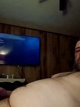 Rockymichael80 online show from 25, 2, 2026