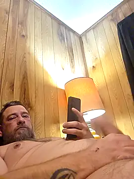 Rockymichael80 online show from 28, 2, 2026