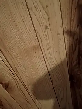 Rockymichael80 online show from 2, 3, 2026