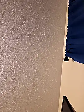 Rockymichael80 online show from 3, 3, 2026