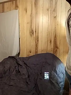 Rockymichael80 online show from 12, 3, 2026