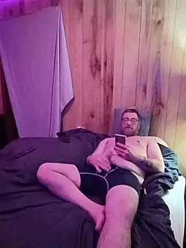 Rockymichael80 online show from 14, 3, 2026