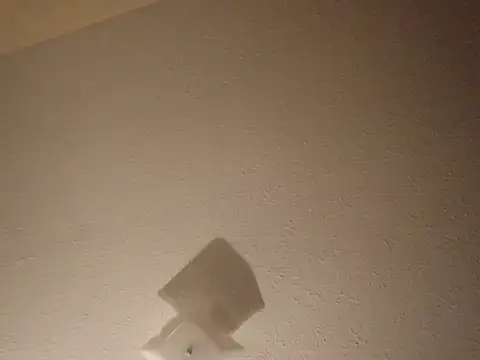 Rockymichael80 online show from 26, 3, 2026