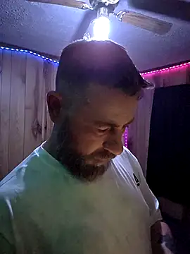 Rockymichael80 online show from 27, 3, 2026