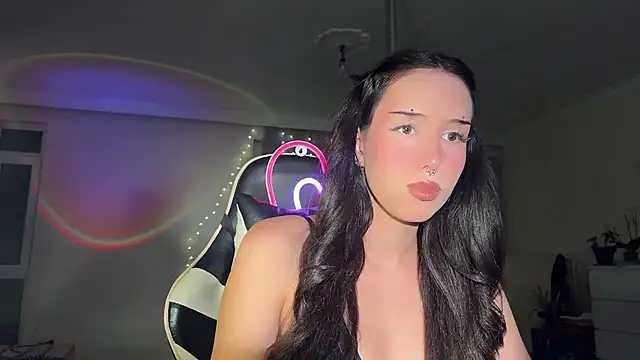 dora grnt online show from 17, 1, 2026