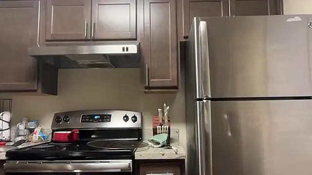 blondebunny999 999 online show from 24, 2, 2026