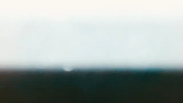 SweetCandyDemony online show from 10, 2, 2026