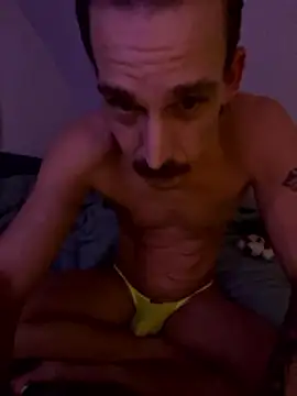 Snapshot of sxyftsecret chatting on 10, 1, 2026 sxyftsecret online show from 10, 1, 2026