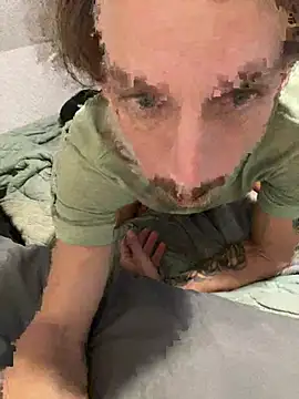 Snapshot of sxyftsecret chatting on 11, 1, 2026 sxyftsecret online show from 11, 1, 2026