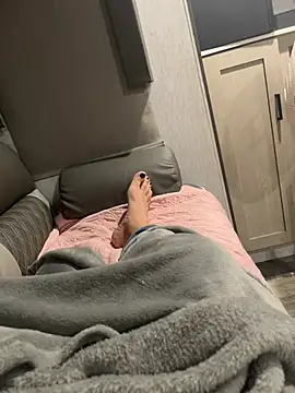 Snapshot of sxyftsecret chatting on 11, 1, 2026 sxyftsecret online show from 11, 1, 2026