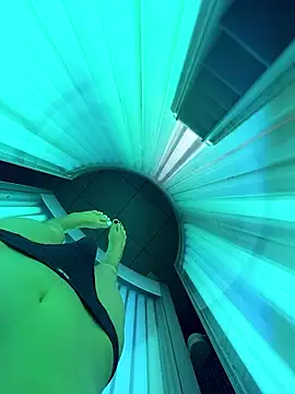 Snapshot of sxyftsecret chatting on 12, 1, 2026 sxyftsecret online show from 12, 1, 2026