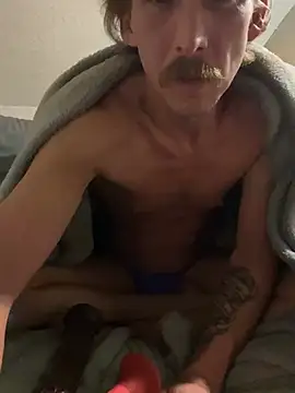 Snapshot of sxyftsecret chatting on 13, 1, 2026 sxyftsecret online show from 13, 1, 2026