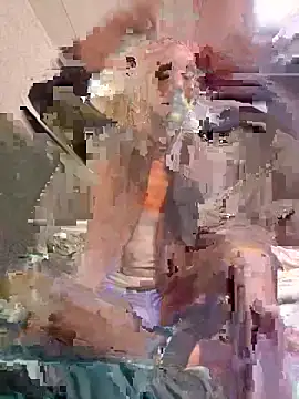 Snapshot of sxyftsecret chatting on 16, 1, 2026 sxyftsecret online show from 16, 1, 2026