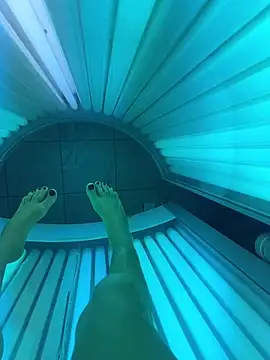 Snapshot of sxyftsecret chatting on 3, 2, 2026 sxyftsecret online show from 3, 2, 2026