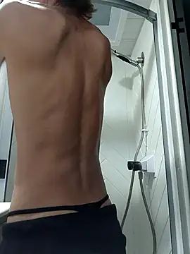 Snapshot of sxyftsecret chatting on 21, 4, 2026 sxyftsecret online show from 21, 4, 2026
