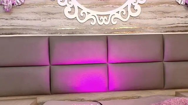 Little Mayy online show from 9, 2, 2026