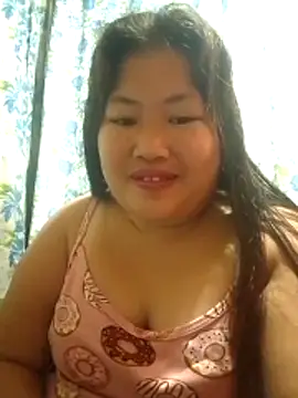 pinay rose14 online show from 11, 2, 2026